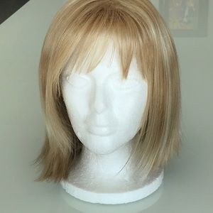 New Revlon Wig